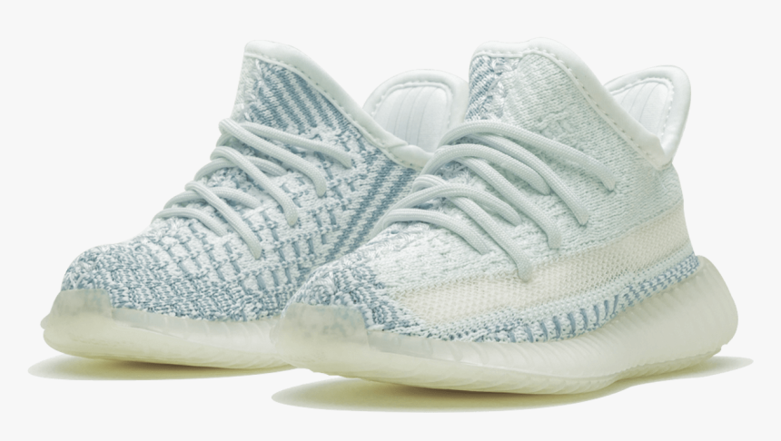 Sneakers, HD Png Download