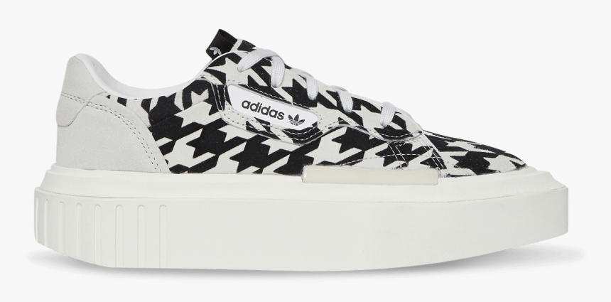 Adidas Hypersleek, HD Png Download