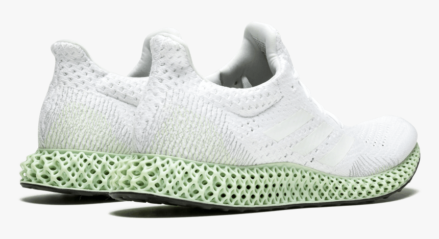 Water Shoe, HD Png Download