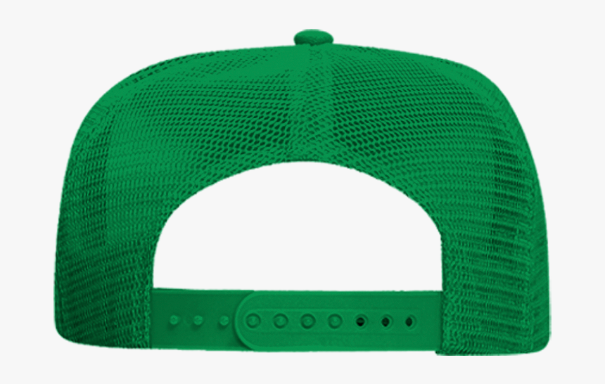 Kelly White Kelly - Baseball Cap, HD Png Download