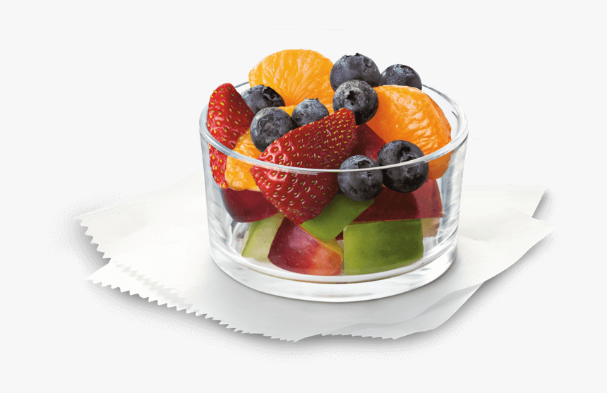 Transparent Sunset - Bulk Vs Single Cell Rna Seq, HD Png Download