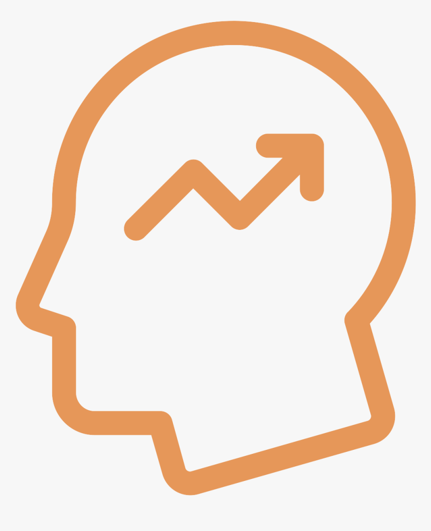 Test Clipart Study Session, HD Png Download