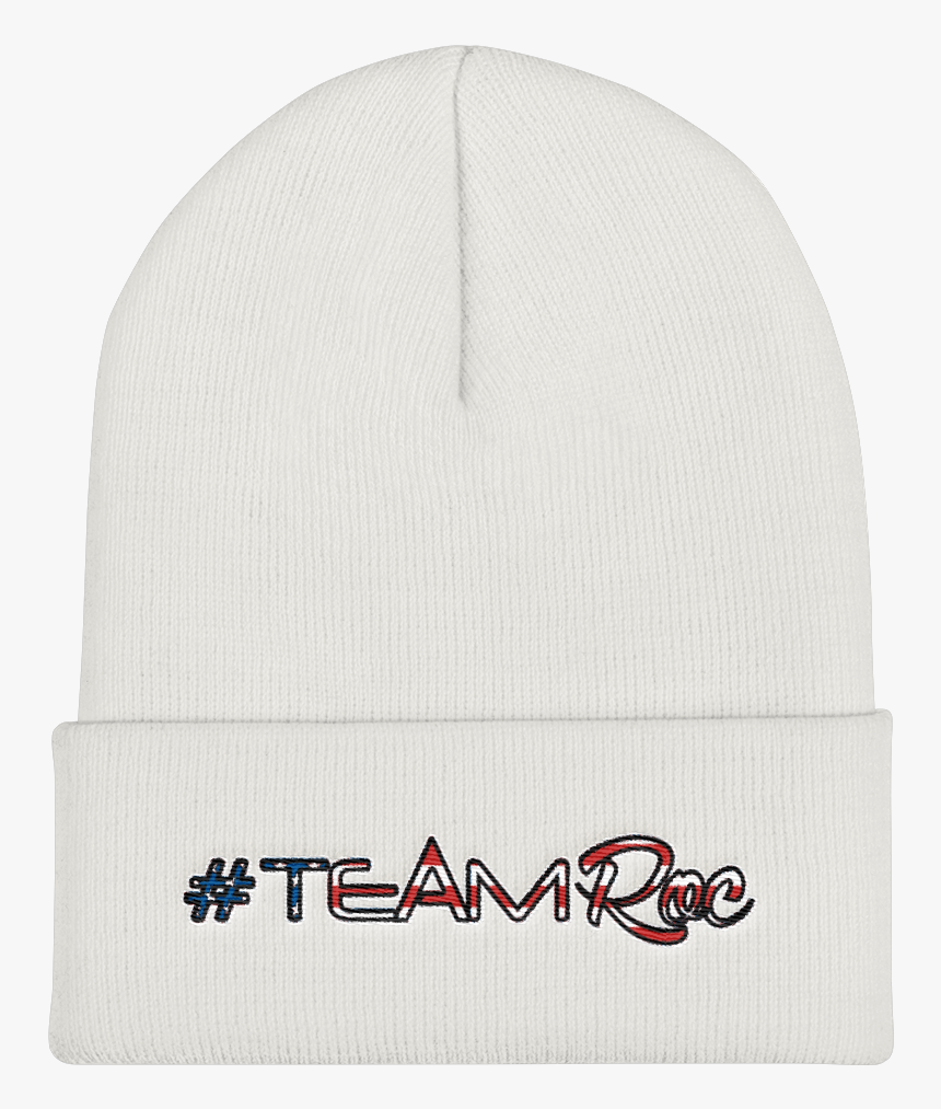 Beanie, HD Png Download