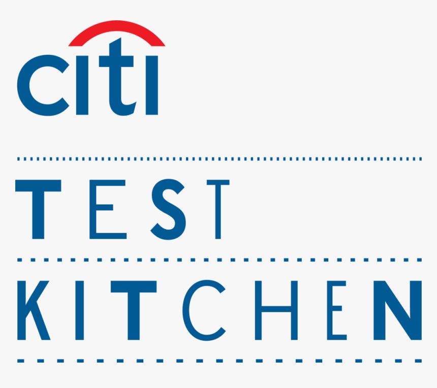 Ctk C - Electric Blue, HD Png Download