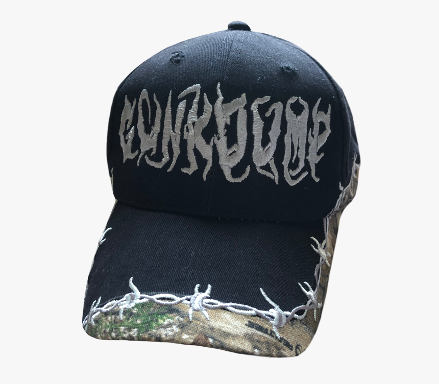 Baseball Cap, HD Png Download