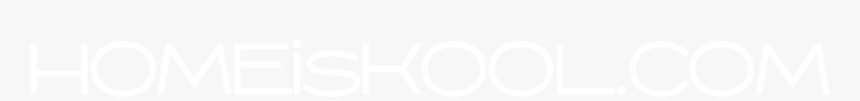 Jhu Logo White, HD Png Download