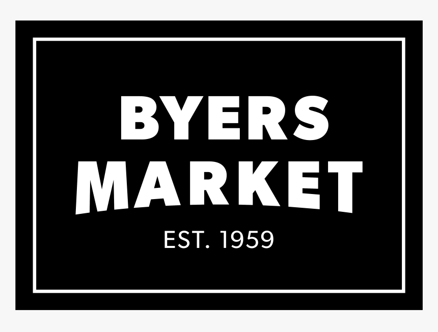 Poster, HD Png Download