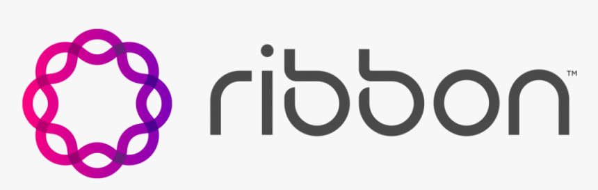 Ribbon Sbc 7000, HD Png Download