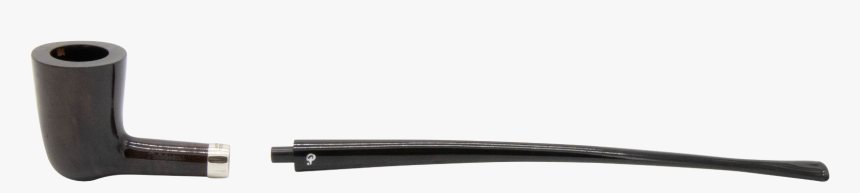 Rifle, HD Png Download