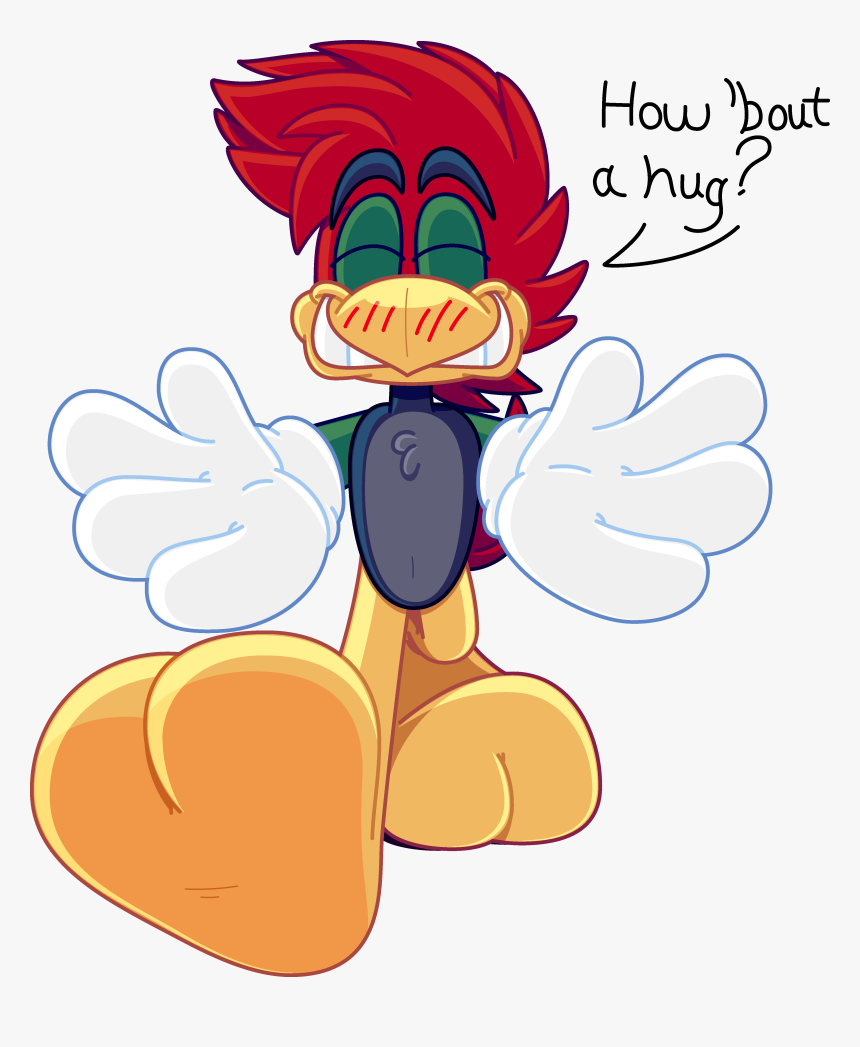 Cartoon, HD Png Download