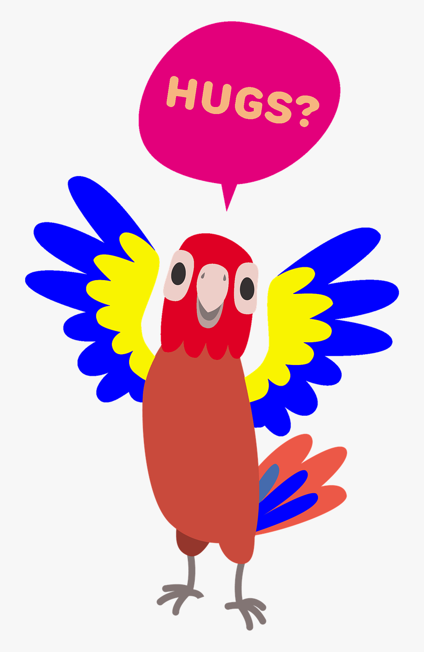 Illustration, HD Png Download