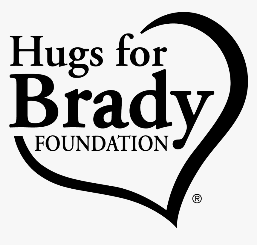 Adult Education, HD Png Download