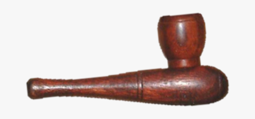 Rubber Stamp, HD Png Download