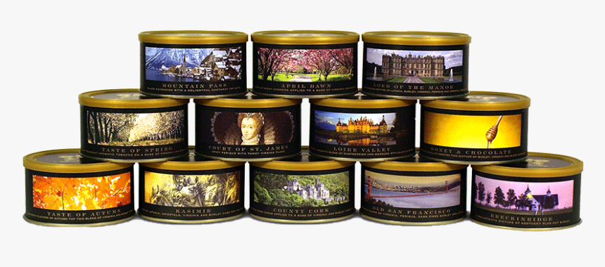 Sutliff Private Stock - Sutliff Tobacco, HD Png Download