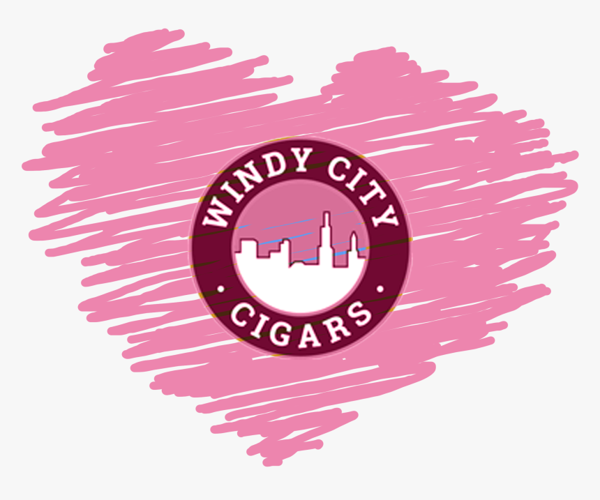 7 Days Money Back Guarantee, HD Png Download