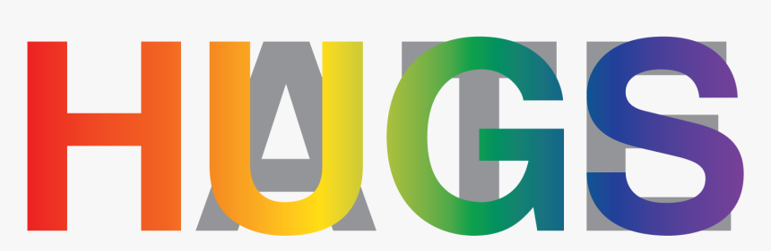 Graphic Design, HD Png Download