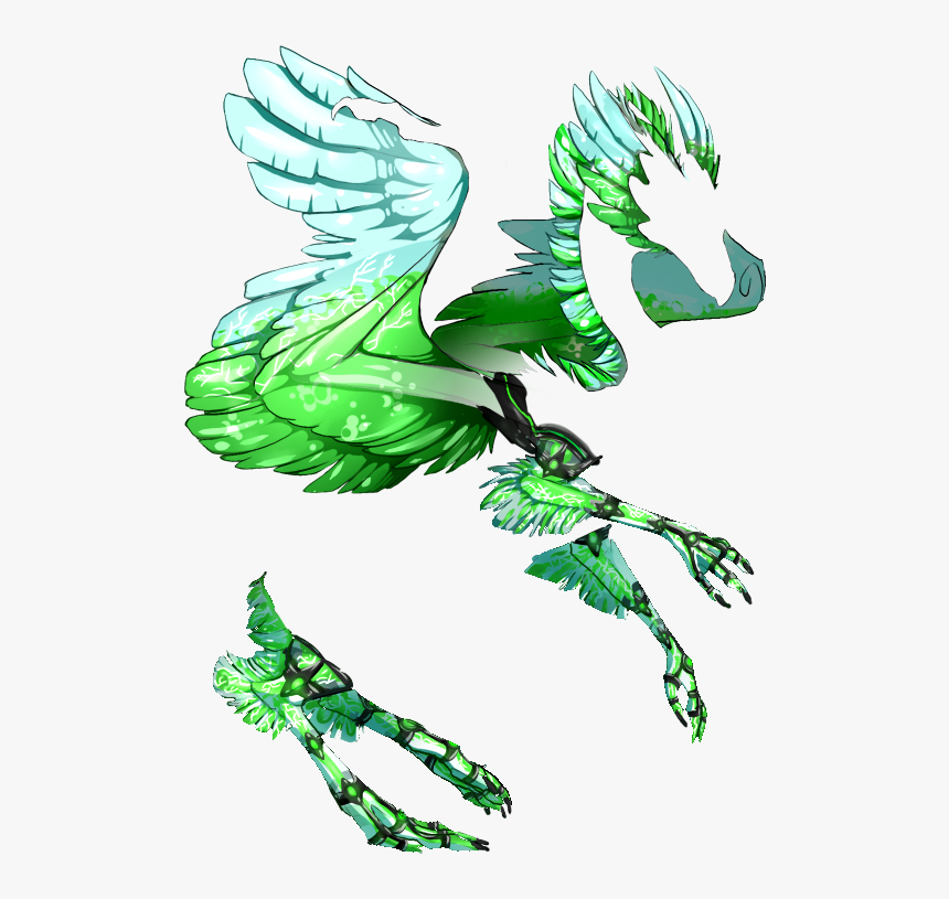 Wdrq3yf - Illustration, HD Png Download