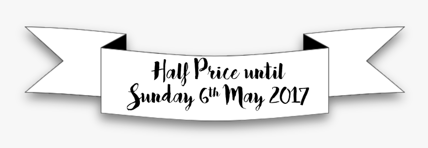 Calligraphy, HD Png Download