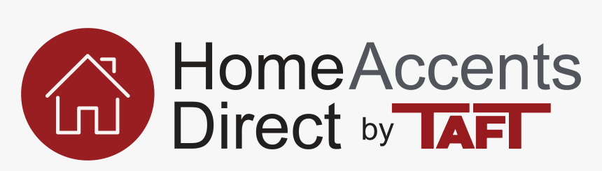 Episcopal Diocese Of Missouri, HD Png Download