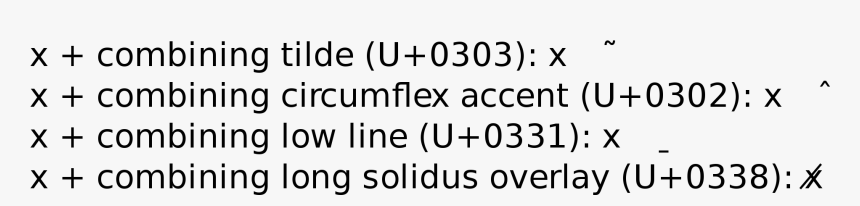 Calligraphy, HD Png Download