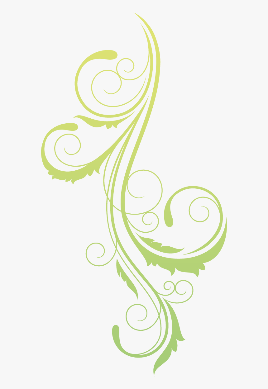 A Garden, Inc - Illustration, HD Png Download