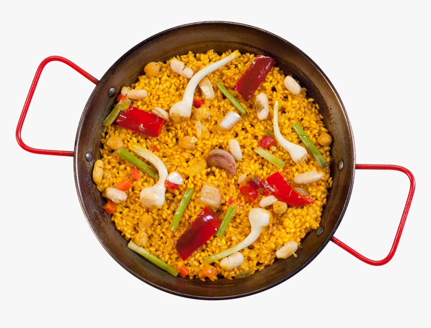 Thumb Image - Programmatic Advertising, HD Png Download