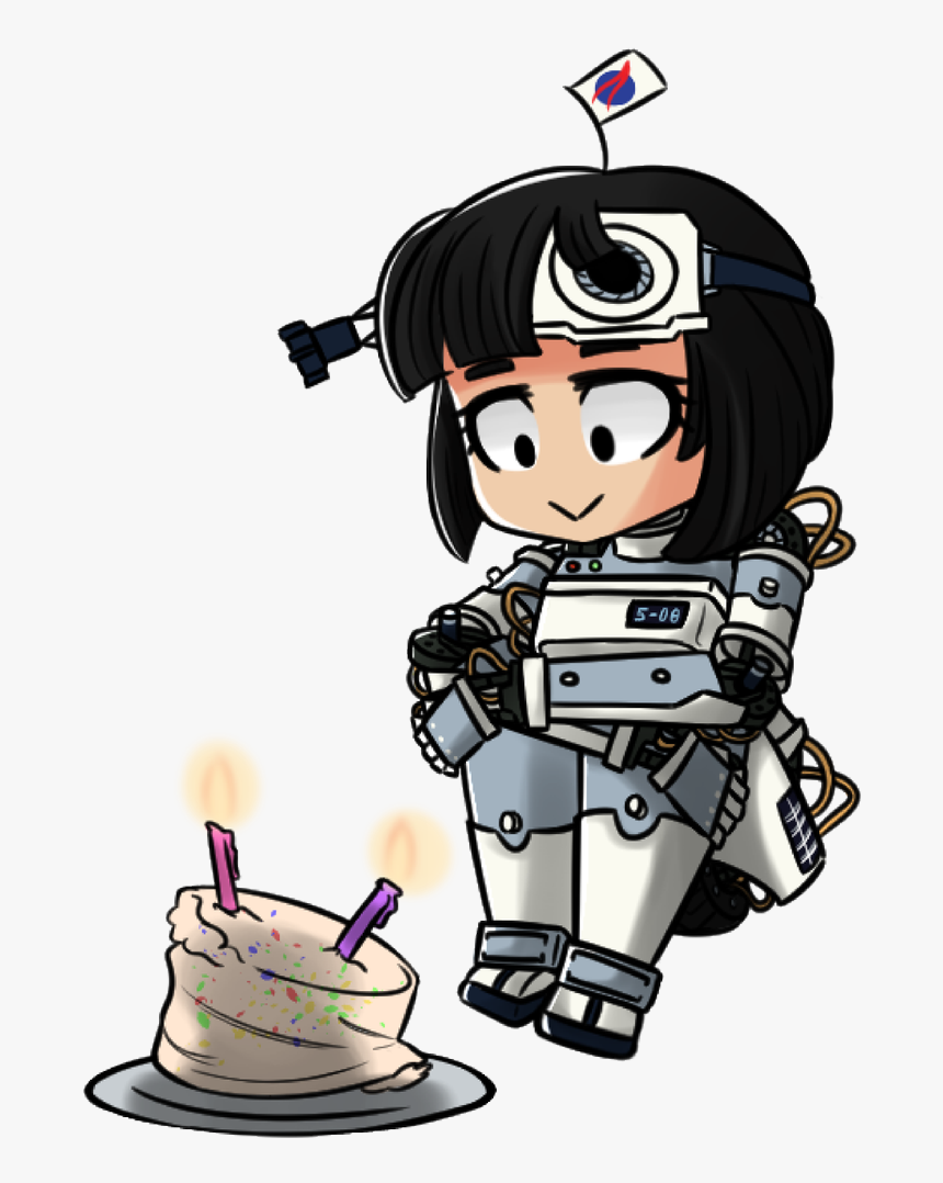 Cartoon, HD Png Download