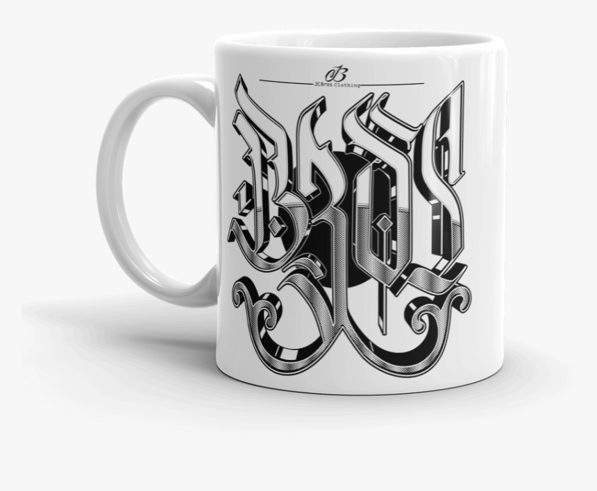 Coffee Cup, HD Png Download