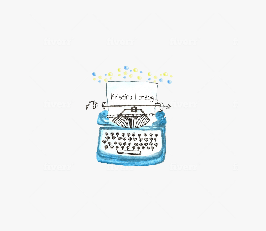 Cake Decorating, HD Png Download