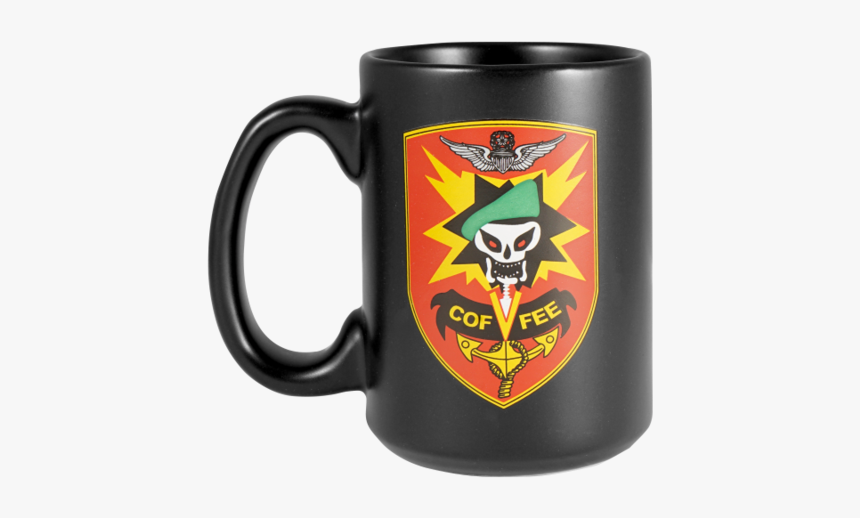Brcc Macv, HD Png Download