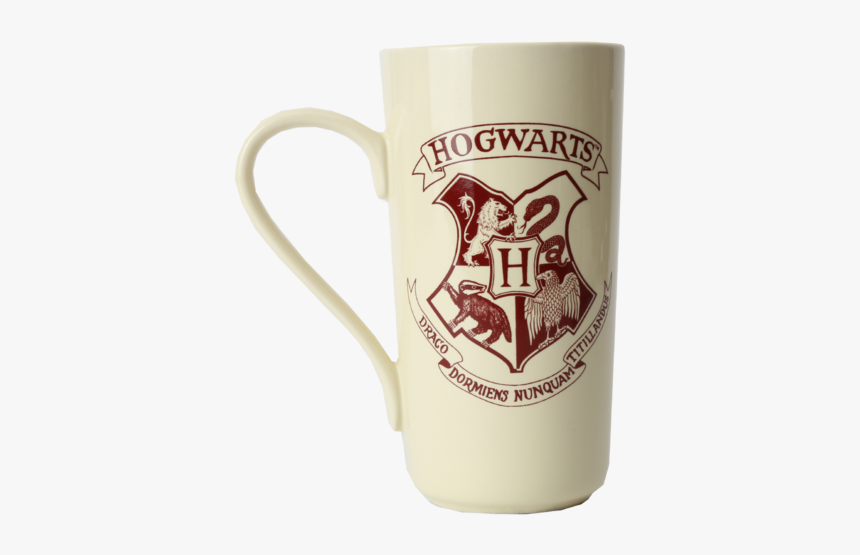 Beer Stein, HD Png Download