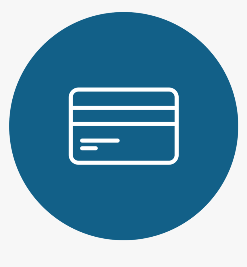 Credit Card - Icebolethu Funeral Waiting Period, HD Png Download