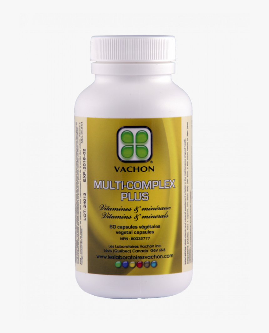 Jarrow Formulas Ashwagandha 300 Mg, Supports Resistance - Gas, HD Png Download