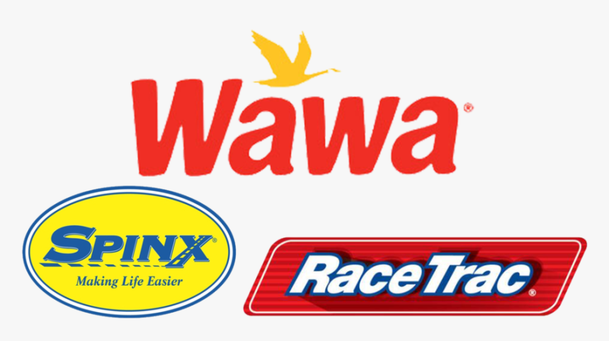 Recent C-store Customers - Human Action, HD Png Download