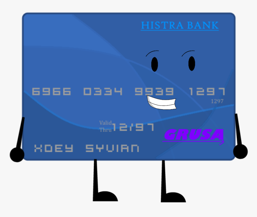 Poster, HD Png Download