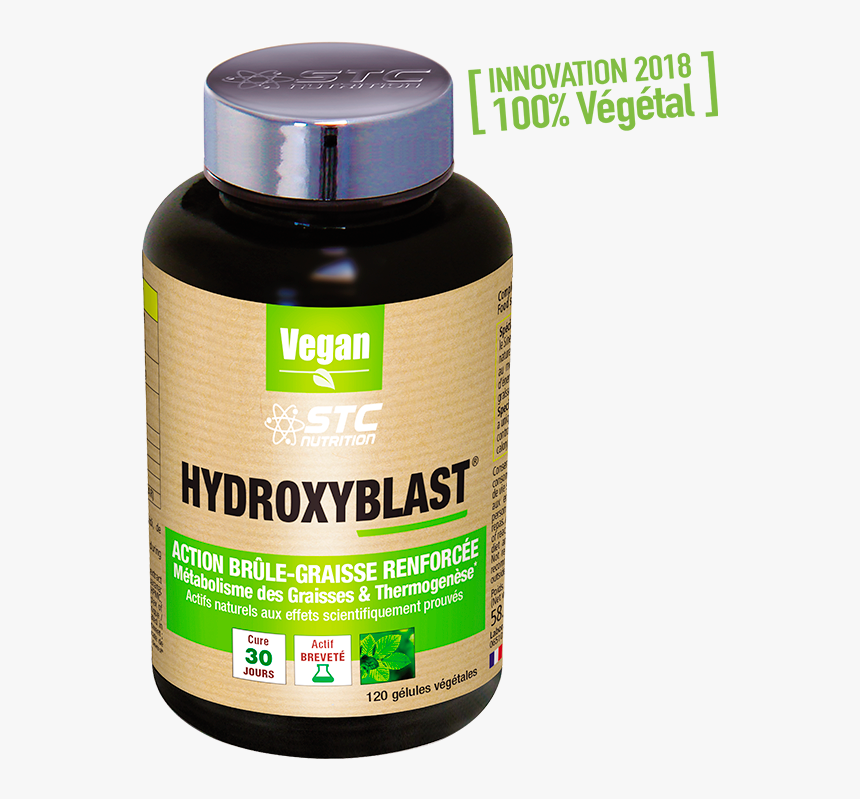 Taille Abdos Ventre Plat, HD Png Download