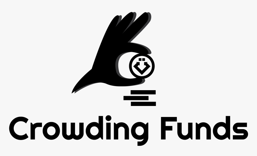 We Are Coming Soon - Sign, HD Png Download