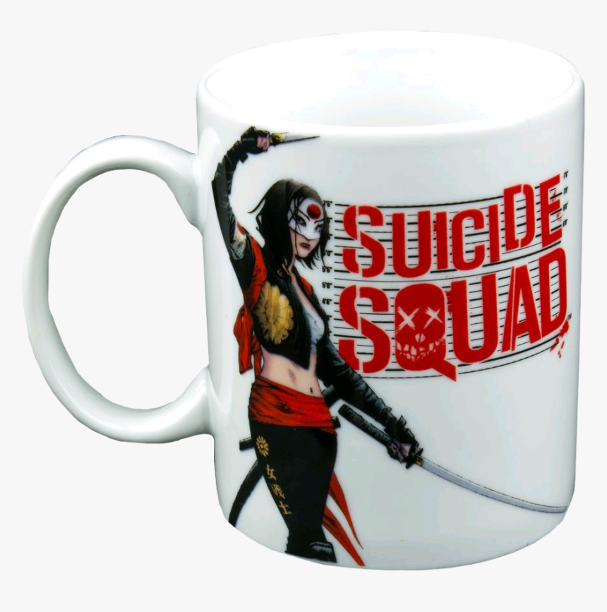 Katana Coffe Mug - Beer Stein, HD Png Download