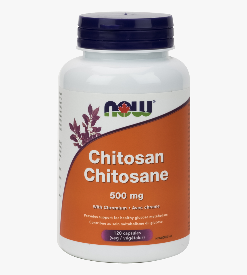 Phytosterol Now, HD Png Download
