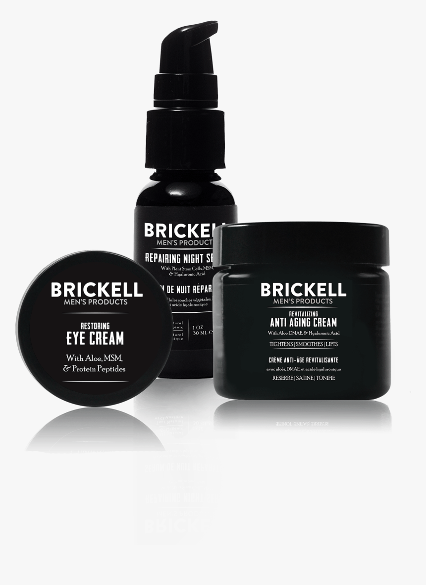 French Mens Skincare, HD Png Download