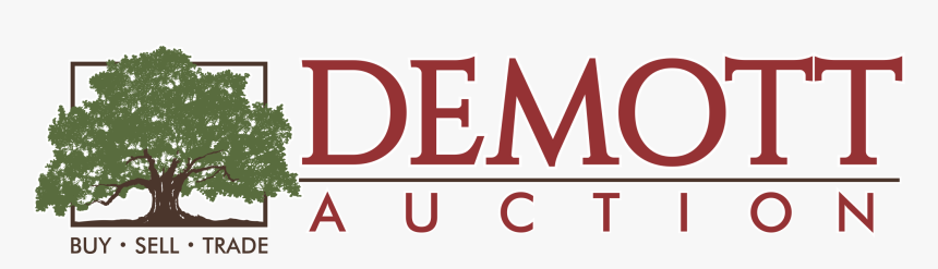 Return To Home - Oval, HD Png Download