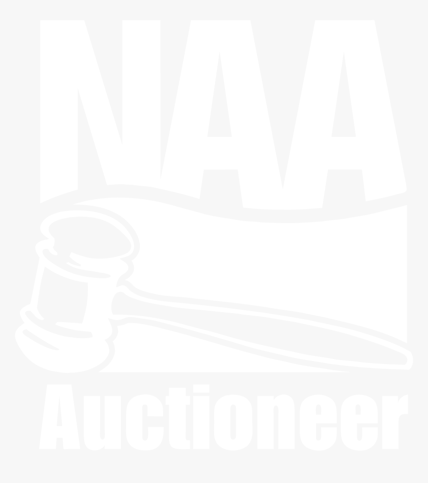 Johns Hopkins Logo White, HD Png Download