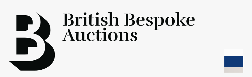 Human Action, HD Png Download