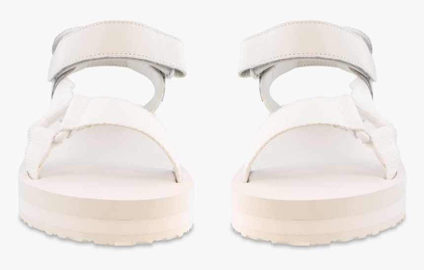 Sandal, HD Png Download