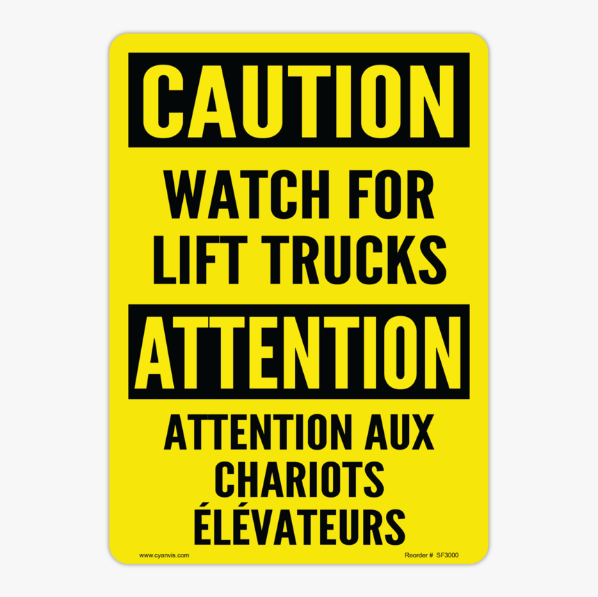 Poster, HD Png Download