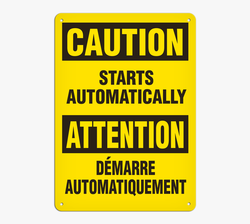 Signs, HD Png Download