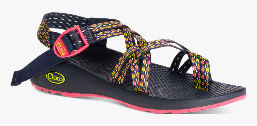 steve madden kizam boots