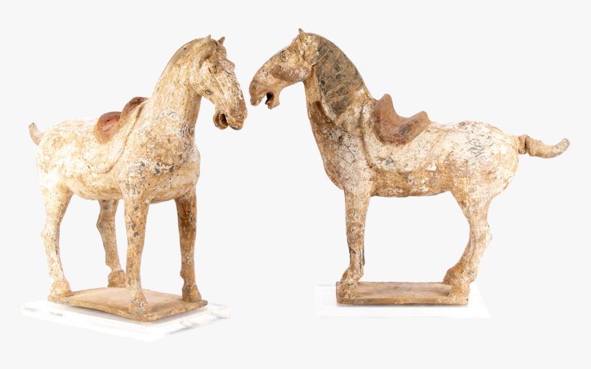 Statue, HD Png Download