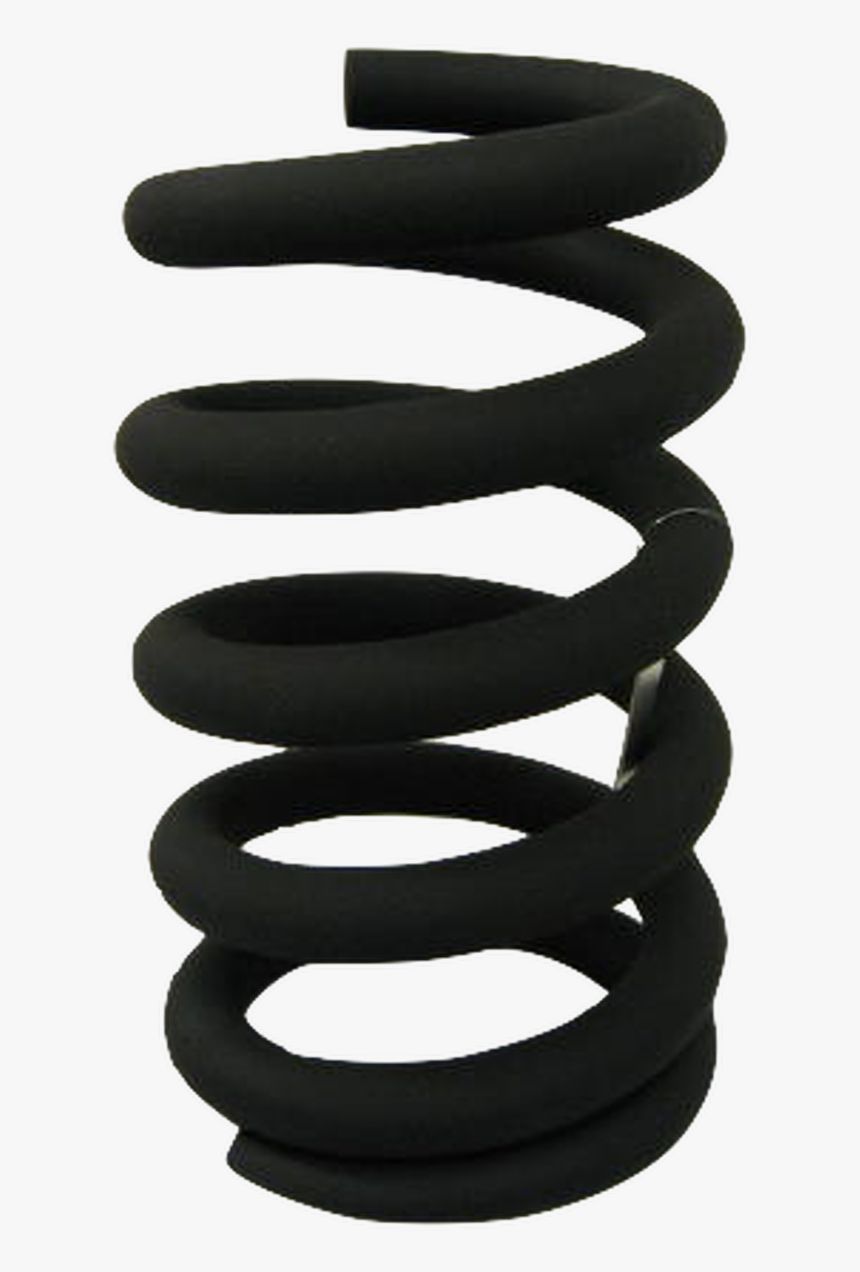 Humvee Front Helical Compression Spring - Putter, HD Png Download