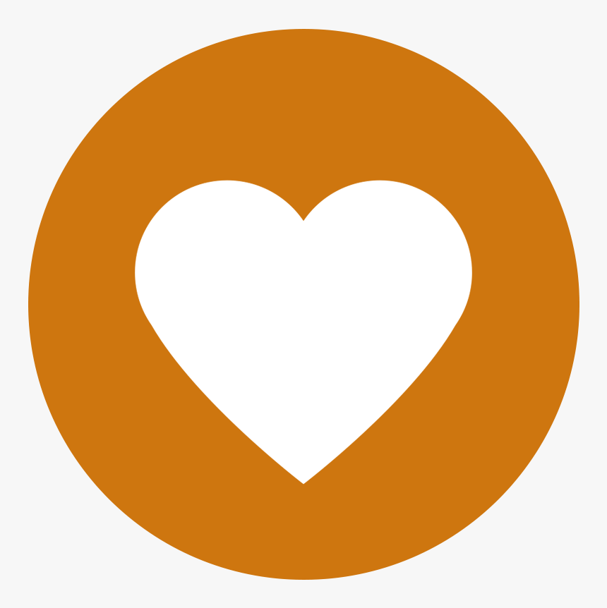Heart, HD Png Download